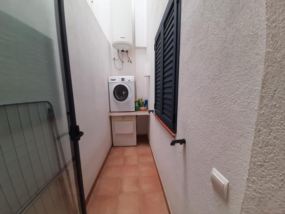 Cal Montaner Casa 3 Habitaciones 3 Banos Y Garaje Кадакес Екстериор снимка