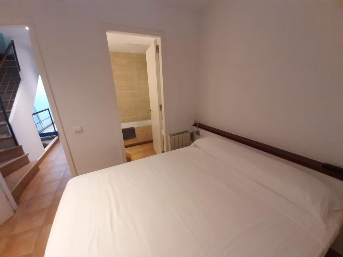 Cal Montaner Casa 3 Habitaciones 3 Banos Y Garaje Кадакес Екстериор снимка