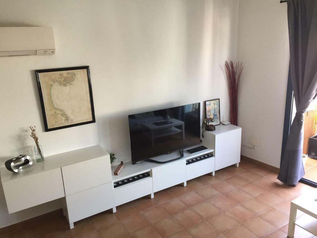 Cal Montaner Casa 3 Habitaciones 3 Banos Y Garaje Кадакес Екстериор снимка