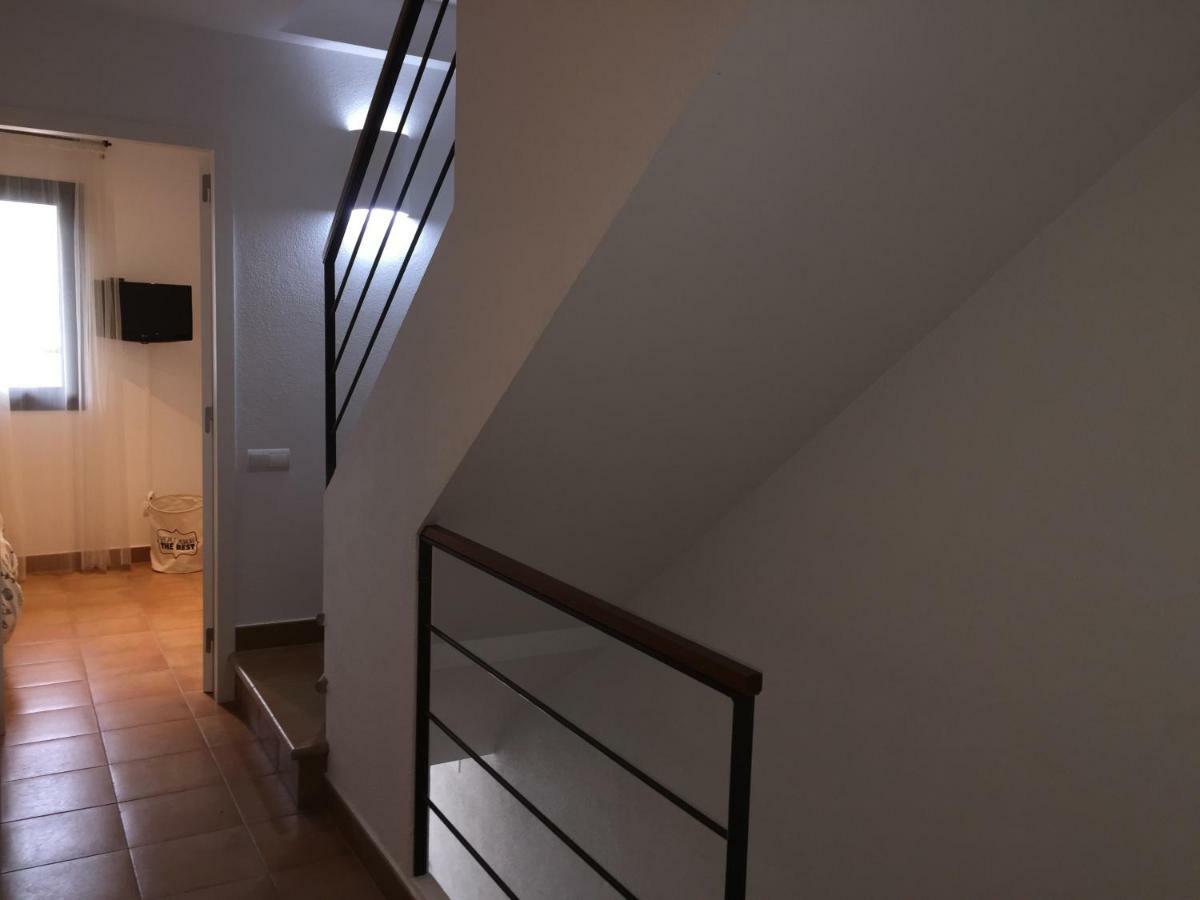 Cal Montaner Casa 3 Habitaciones 3 Banos Y Garaje Кадакес Екстериор снимка
