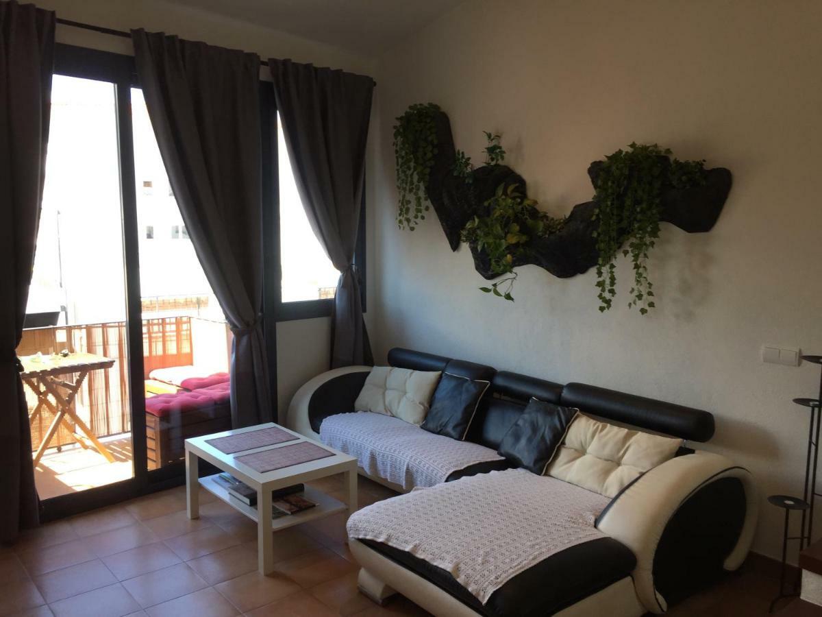 Cal Montaner Casa 3 Habitaciones 3 Banos Y Garaje Кадакес Екстериор снимка